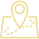 emplacement-de-la-carte (1)