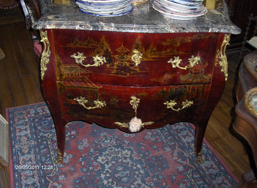 commode_chinoise_002